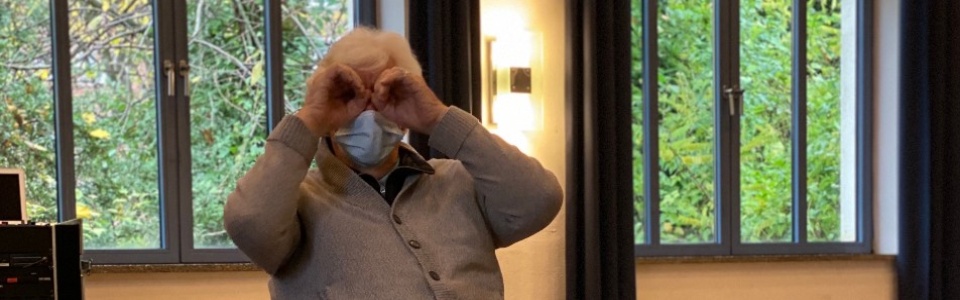 $galleryItem->description