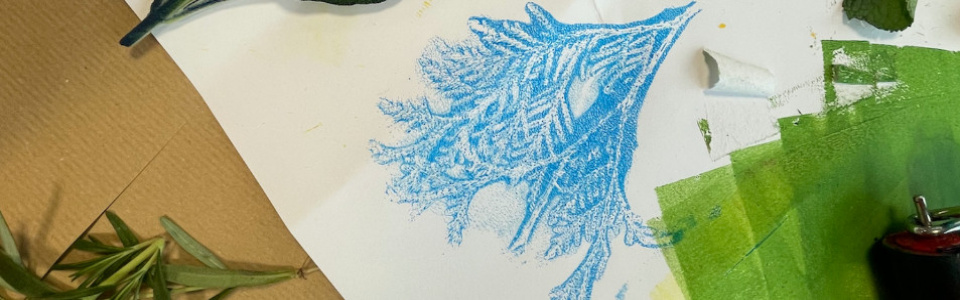 $galleryItem->description