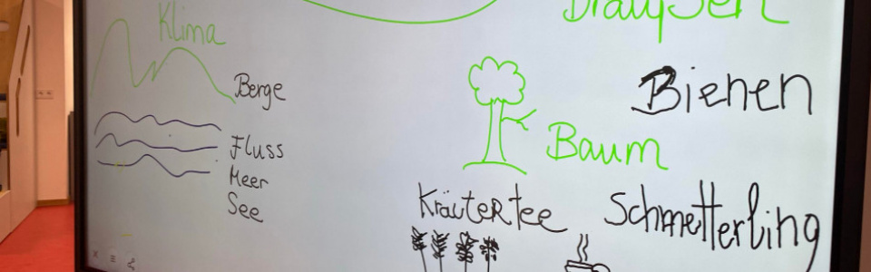 $galleryItem->description