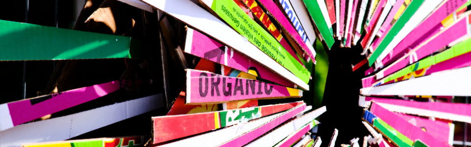 $galleryItem->description