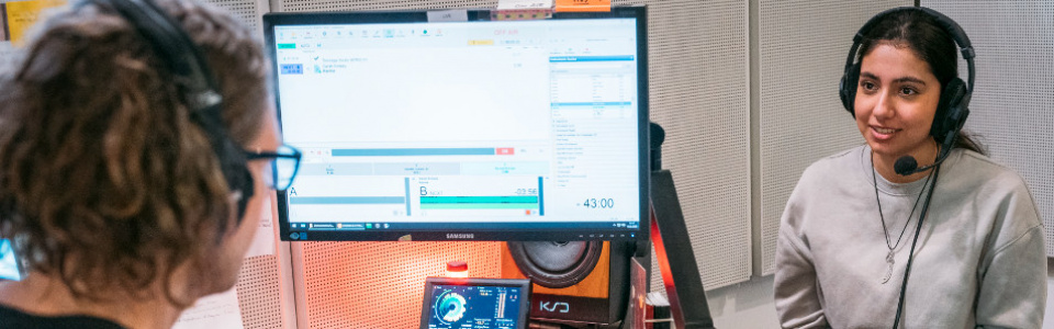 $galleryItem->description