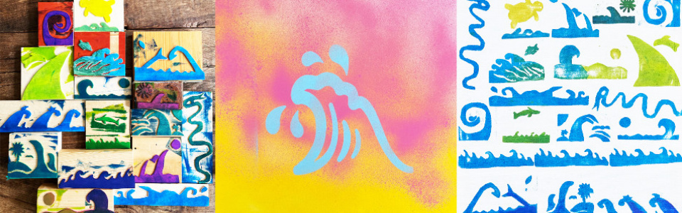 $galleryItem->description