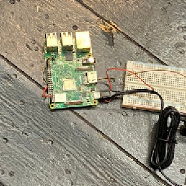 Helmut-Schmidt-Gymnasium