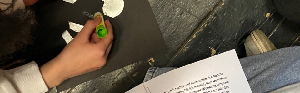 $galleryItem->description