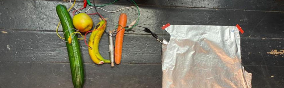 $galleryItem->description