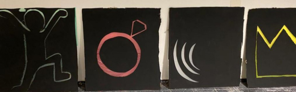 $galleryItem->description