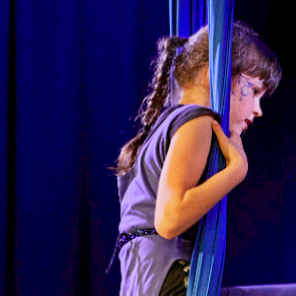 Helmut-Schmidt-Gymnasium