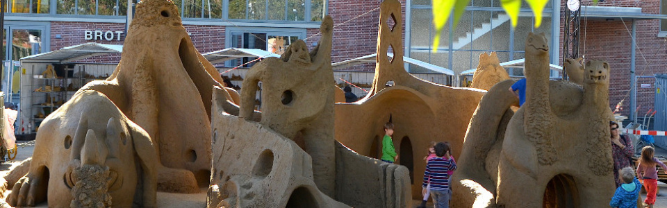 $galleryItem->description