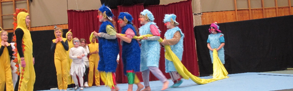 $galleryItem->description