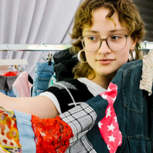 Katholische Schule St. Paulus