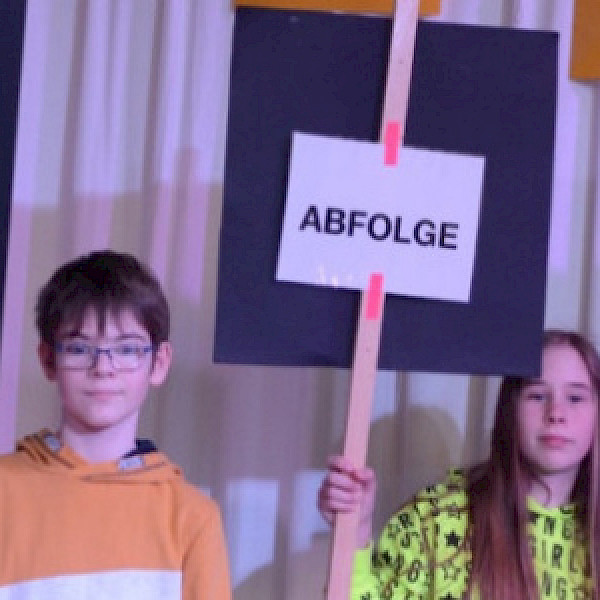 Stadtteilschule Eidelstedt