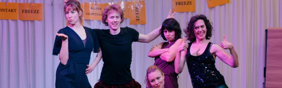 $galleryItem->description