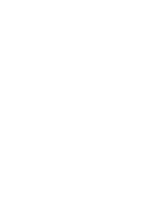 Projektfonds Kultur & Schule